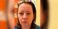 В Ростовской области 3 месяца ищут пропавшую без вести 47-летнюю женщину - DonDay.Ru