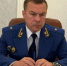 Прокуратура контролирует оказание помощи пострадавшим от БПЛА жителям Балакова - Провинциальный телеграфъ