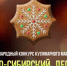 О международном конкурсе кулинарного мастерства «Ново-Сибирский десерт» - Город Искитим