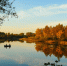 Безопасность на воде - Город Искитим