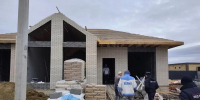 В Оренбурге выявили 76 мигрантов, просрочивших пребывание в России - Газета Оренбуржье