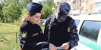 Судебные приставы Самарской области взыскали почти 1,3 млрд рублей алиментов - ProGorodSamara.Ru