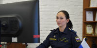 Золотистый стафилококк на ноже и мухи на кухне: в Каменске-Уральском приостановили работу пищеблока колледжа - УФССП по Свердловской области