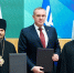 В Югре подписали соглашение с РПЦ - Местное время