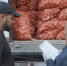 Импорт плодоовощной продукции в Томскую область - Томская интернет-газета