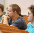 image-14-10-26-11-29-4 - Верховный Совет Республики Хакасия