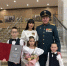 «Весь Татарстан гордится вами»: Минниханов поздравил «семью года» Култышевых - ИА Татар-информ