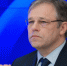 «Глумить за русский»: в МИД России рассказали о попытках сломить стремление украинцев говорить по-русски - Online47.Ru