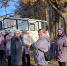 Мобильные комплексы обследовали более 80 тысяч жителей Кировской области - ProGorod.Ru