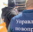 В Югре полиция ликвидировала канал нелегальной миграции - News-HM.Ru