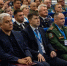 В Ростове открыли выставку «Битва за Кавказ» в рамках межрегиональной конференции - Газета Родионово-Несветайский вестник