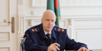 Глава СКР взял на контроль ситуацию с нарушением жилищных прав участника СВО из Ленобласти - ЛенТВ24