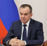 img - Администрация Крымского района
