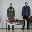 IMG_20261014_143328_387 - NeruLife.Ru