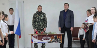 IMG_20261014_143328_387 - NeruLife.Ru