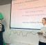 t_045fb6c306de1573168219ff47455562_body.jpg - Карталинский район