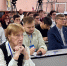Международная конференция «Шарыгинские чтения» открылась в ТУСУРе - ТУСУР