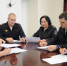 JPG Файл - ГУ МВД Пермского края 