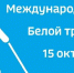 Конкурс творческих и социальных проектов «Белая трость: горизонты возможностей»  проходит на Вологодчине - Министерство культуры