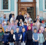 Увеличить - Чебоксарско-Чувашская Епархия