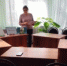 Час здоровья «Чай –лекарь». - Городищенская МЦРБ