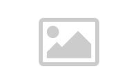 Authentic_gaming_experiences_surround_grizzlysbet_casino_login_for_ultimate_sati - Газета Труд