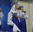 АФИША - Арктик-ТВ