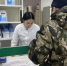 Более 200 тысяч жителей Якутии получают льготные лекарства - Yakutia-Daily.Ru