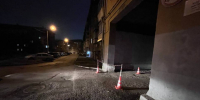 Расследование уголовного дела по факту ДТП | Фотография 1 - Магнитогорский металл
