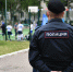 В Йошкар-Оле у подъезда мужчина напал на 10-летнюю девочку и начал ее душить - Комсомольская правда Казань