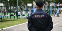 В Йошкар-Оле у подъезда мужчина напал на 10-летнюю девочку и начал ее душить - Комсомольская правда Казань