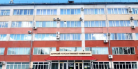 Беспилотник для слежки за дорогами разрабатывают студенты АмГУ - Teleport2001.Ru