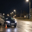 В воркутинском поселке под колеса попала пожилая женщина - Bnkomi.Ru