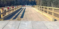 страница в соцсети Вконтакте Георгия Филимонова - Вологда-поиск