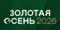 L5vQKQV4rW08wrzqFNaYV_MjfQKwUb91C4XgZdgyUZKCbQWb7ldddji_n63MdpQbPn0Nw3c6z1qkUYkom_aux0iY - Рязанские ведомости
