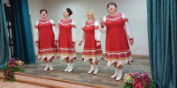 bff6de87-d6e2-4e90-a76e-d81358263b39.jpg - Центр соцобслуживания