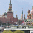 «Здесь я чувствую себя дома»: 95-летний граф Шереметев назвал жизнь в России большим счастьем и признался, что нашёл то, чего не хватало всю жизнь - LiveKuban.Ru