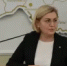 Лена - OrelTimes.Ru