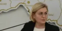 Лена - OrelTimes.Ru