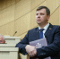 Смоленский сенатор рассказал о новых правилах поступления в вузы - О чём Говорит Смоленск