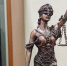 Пензенца осудили за нападение на подростка ради телефона - Progorod58.Ru