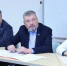 Члены Общественной палаты Архангельской области приняли участие в выездном заседании комитета по вопросам государственного управления, местному самоуправлению и развитию институтов гражданского общества в Губернаторский центр «Вместе мы сильнее» - Общественная палата