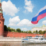 Нужен новый Президент? - Газета Вешкаймские вести