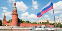 Нужен новый Президент? - Газета Вешкаймские вести