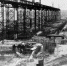 За неделю до остановки реки: 68 лет назад госкомиссия приняла Волжскую ГЭС к затоплению - Блокнот Волжского