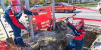 «Белгородэнерго» подключило к сетям новые жилые комплексы в Белгородской агломерации - Сетевое издание Победа 31