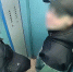 Малолетние вандалы Сосновоборска принесли извинения на камеру: поверим? - Газета Рабочий