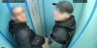 Малолетние вандалы Сосновоборска принесли извинения на камеру: поверим? - Газета Рабочий