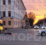 В центре Кирове неизвестный задавил женщину на пешеходном переходе и скрылся - ProGorod.Ru