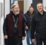Фото здесь и далее из канала Михаила Ведерникова в мессенджере МАХ - InformPskov.Ru